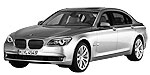 BMW F01 P2130 Fault Code